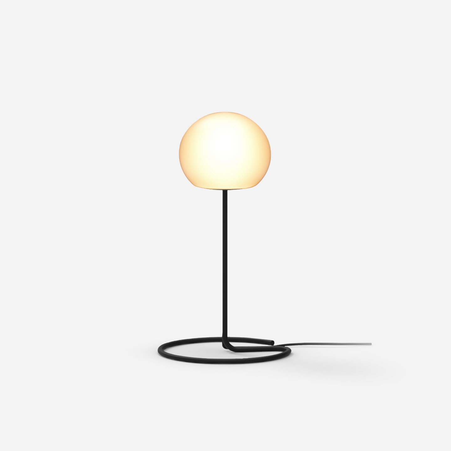 Mostra il prodotto DRO DRO TABLE 2.0 del produttore Wever & Ducré