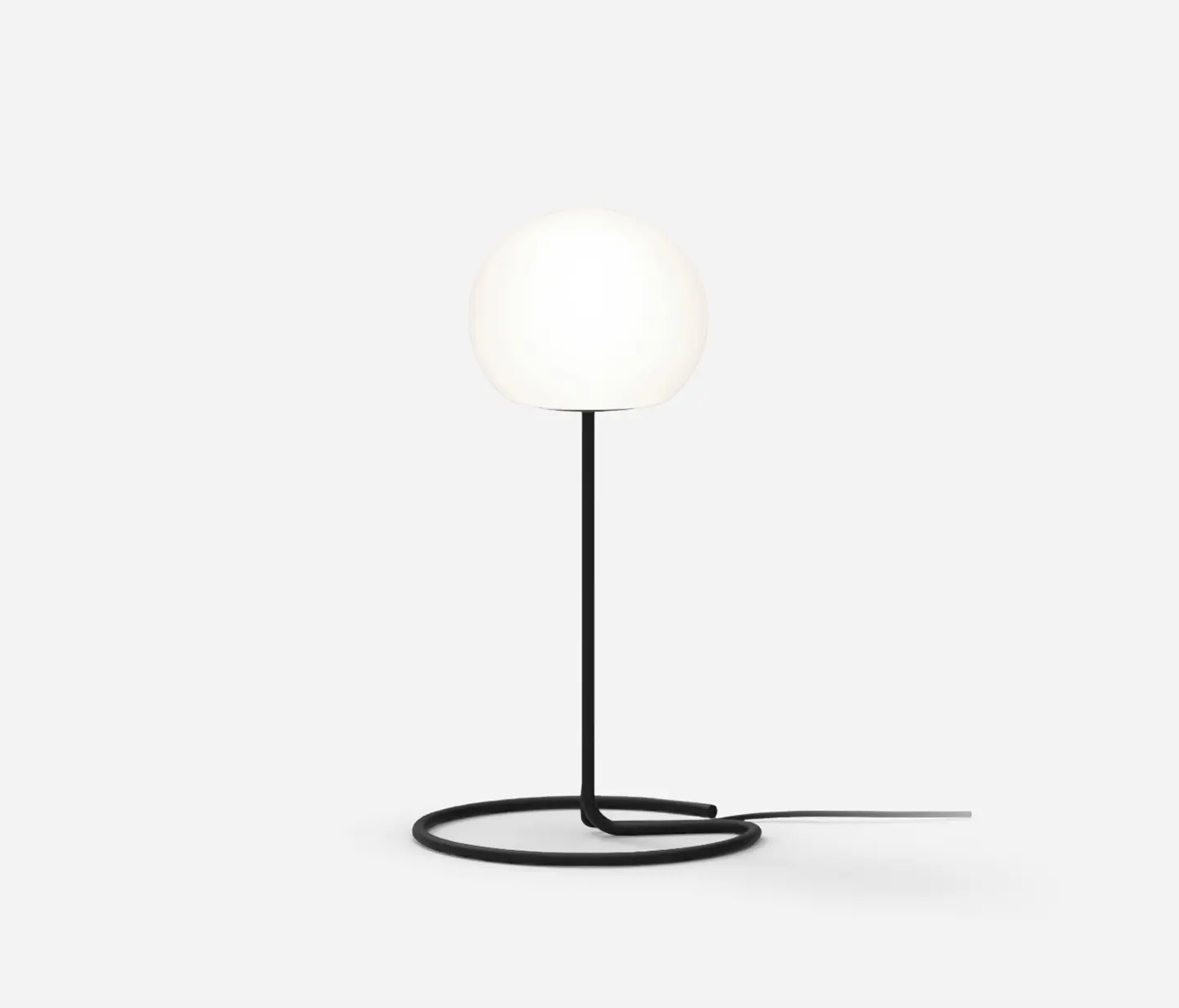 Wever & Ducré - DRO DRO TABLE 2.0