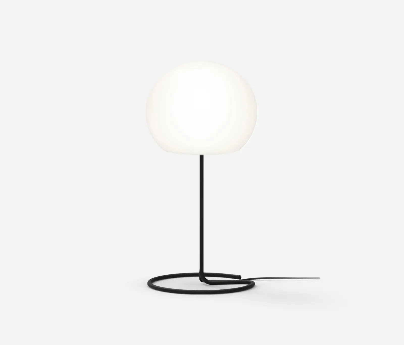 Wever & Ducré - DRO DRO TABLE 3.0