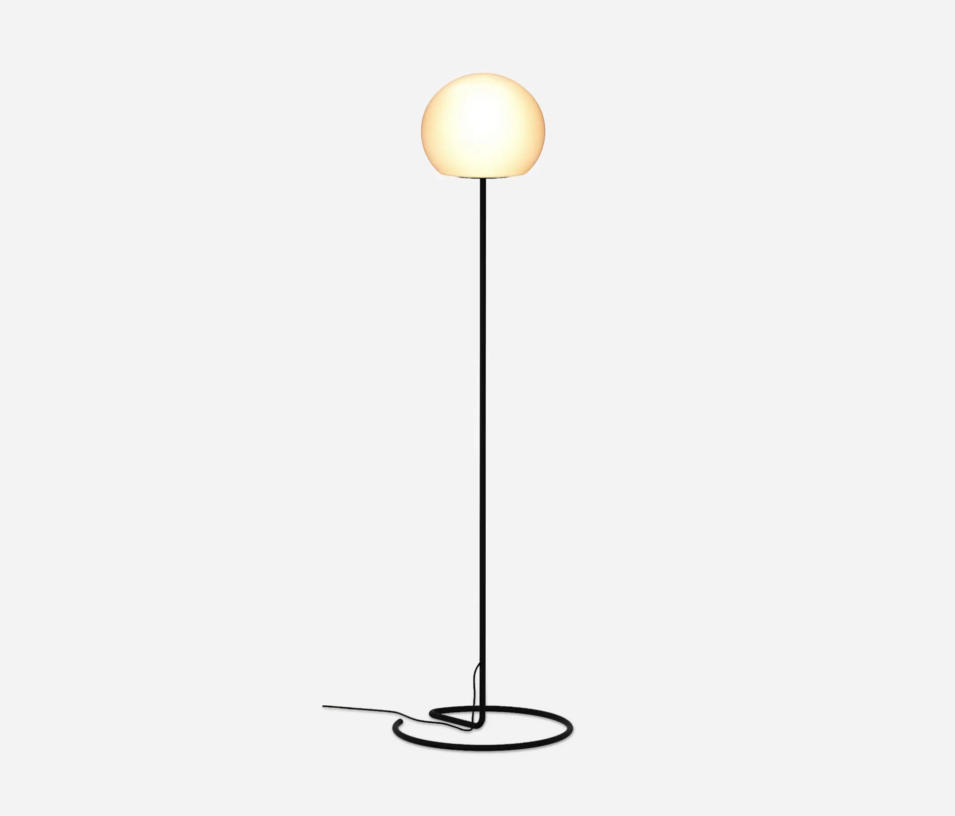 Wever & Ducré - DRO FLOOR 3.0