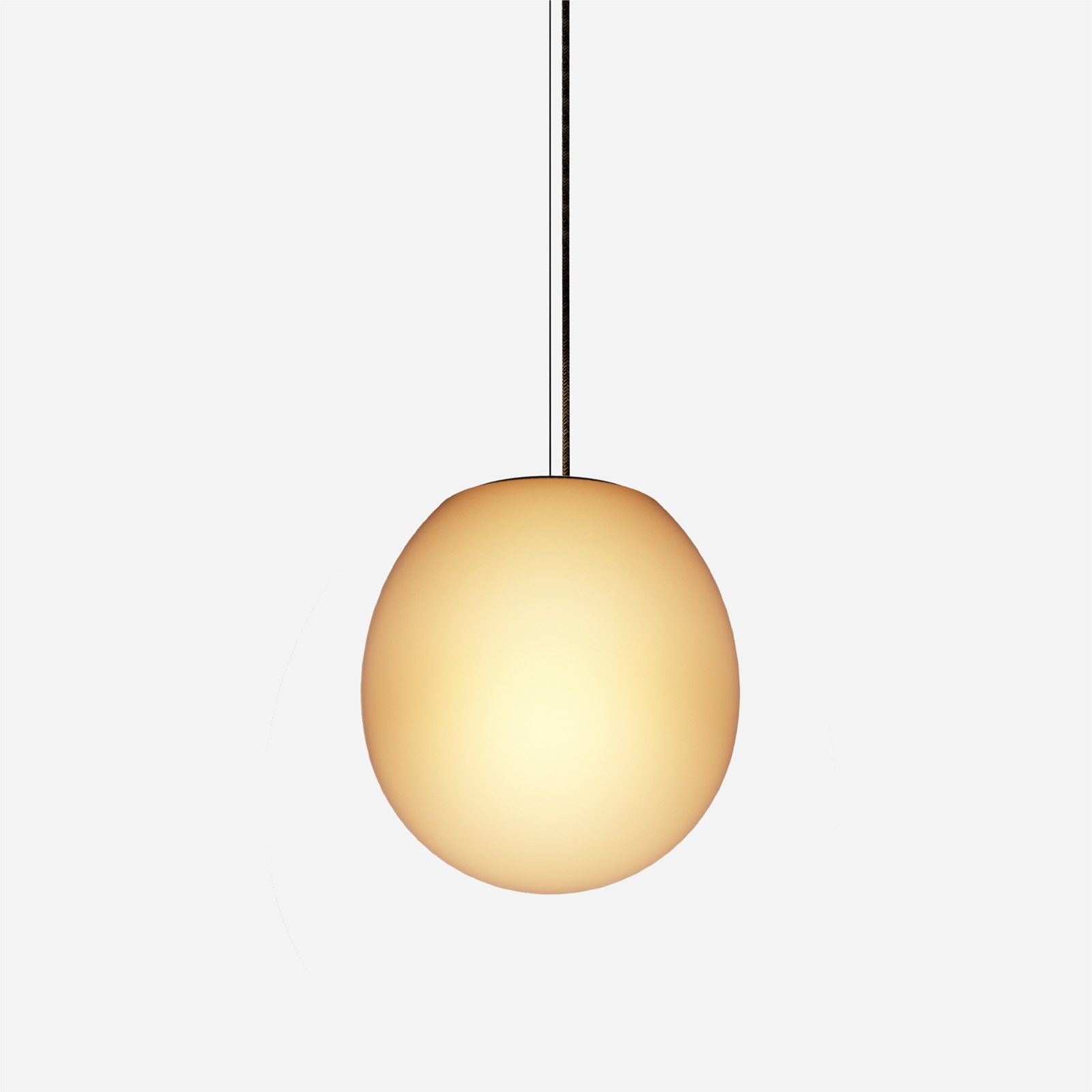 Mostrar el producto DRO SUSPENDED 3.0 del fabricante Wever & Ducré