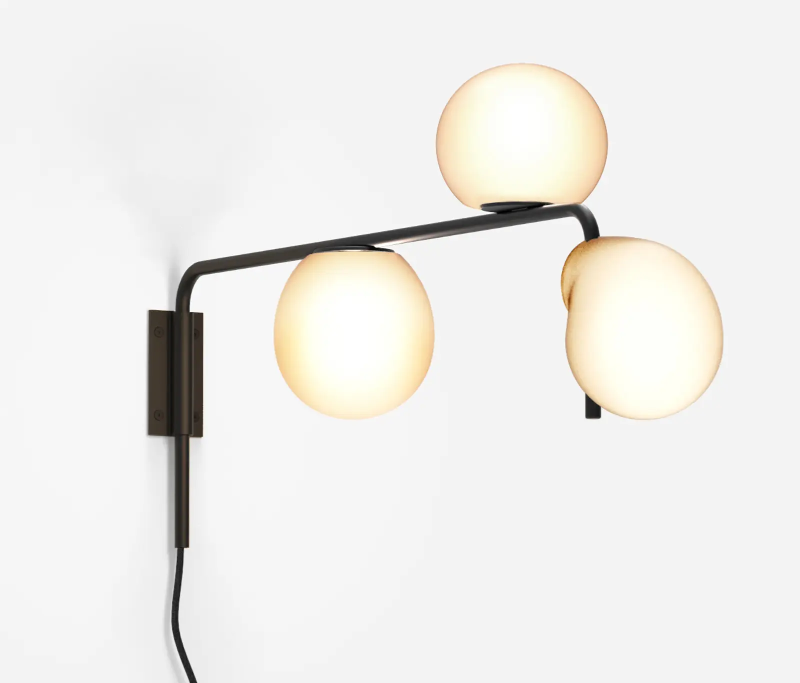 Wever & Ducré - DRO WALL 1.0 COMP