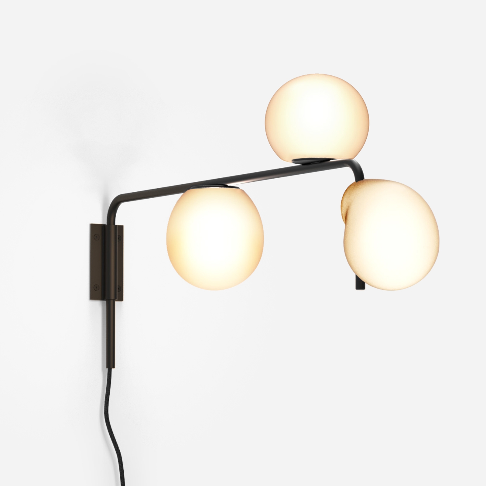 Produkt DRO WALL 1.0 COMP des Herstellers Wever & Ducré anzeigen