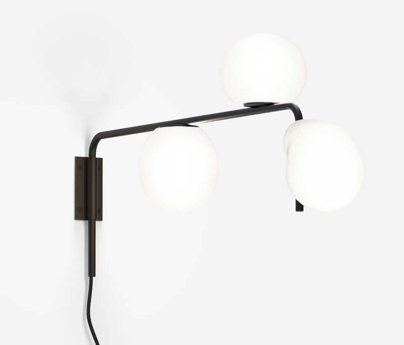 Wever & Ducré - DRO WALL 1.0 COMP