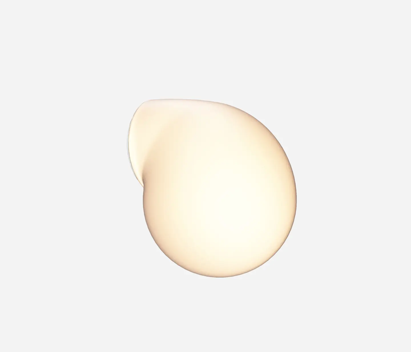 Wever & Ducré - DRO WALL 2.0