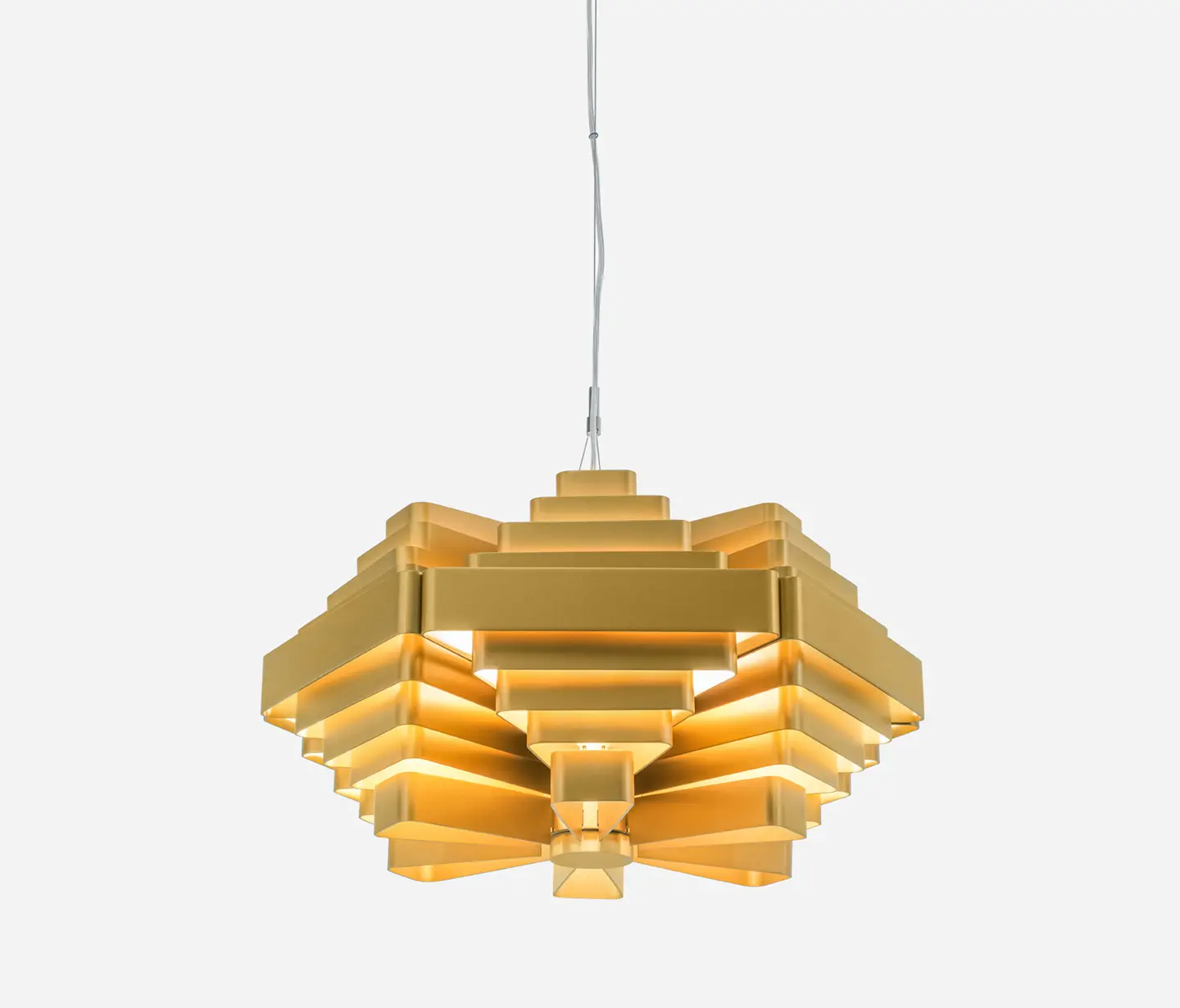 Wever & Ducré - J.J.W. 042