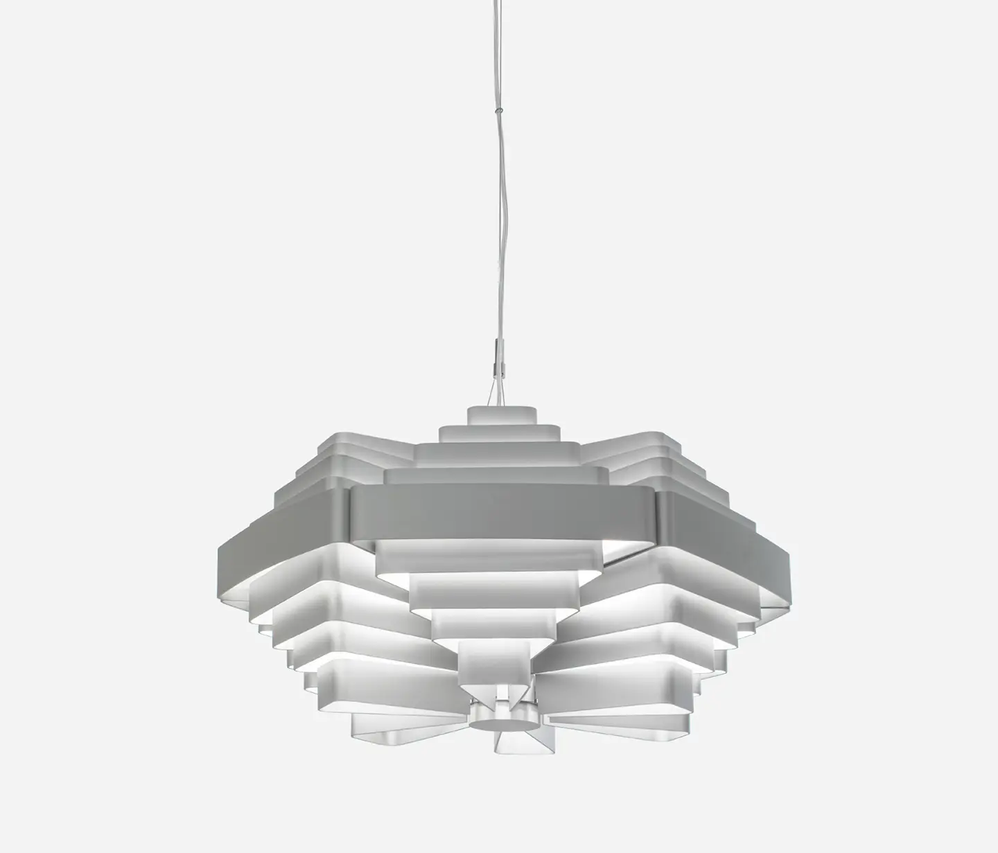 Wever & Ducré - J.J.W. 042