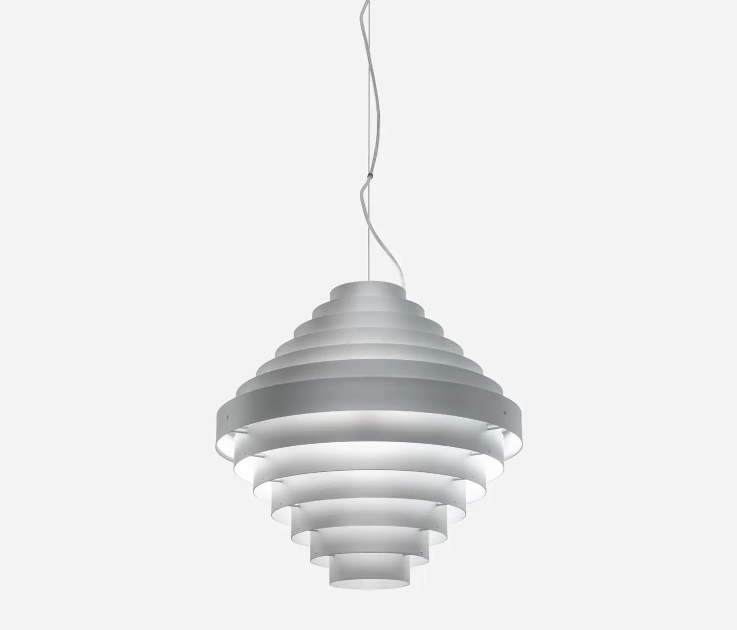 Wever & Ducré - J.J.W. 05