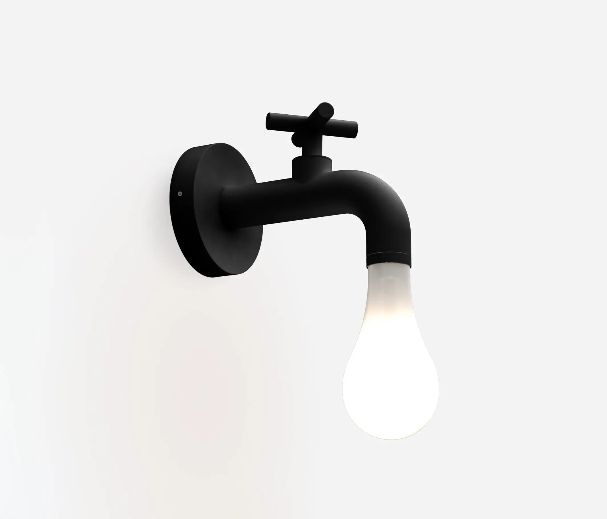 Wever & Ducré - LIGHTDROP 1.2