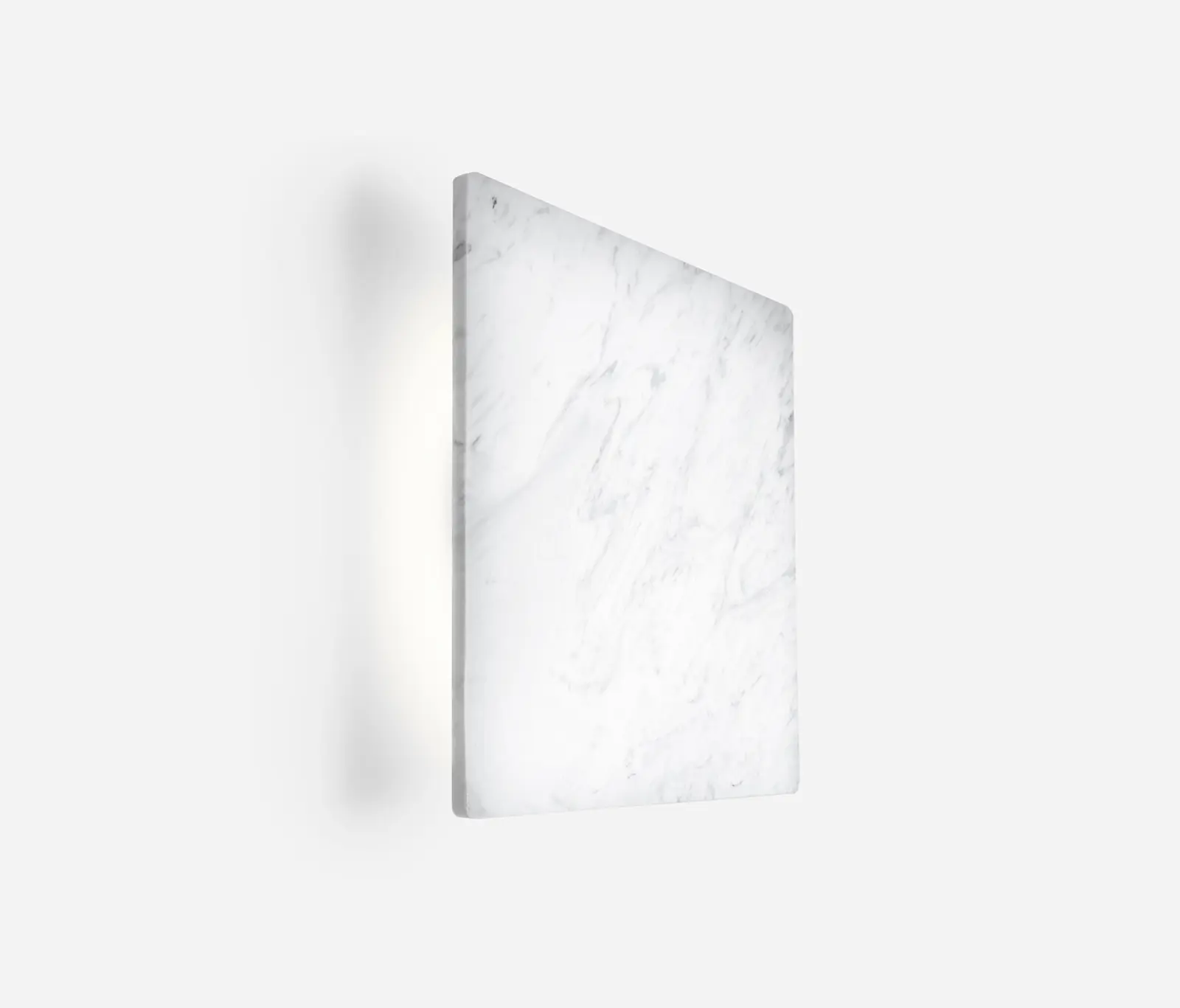 Wever & Ducré - MILES 2.0 CARRÉ