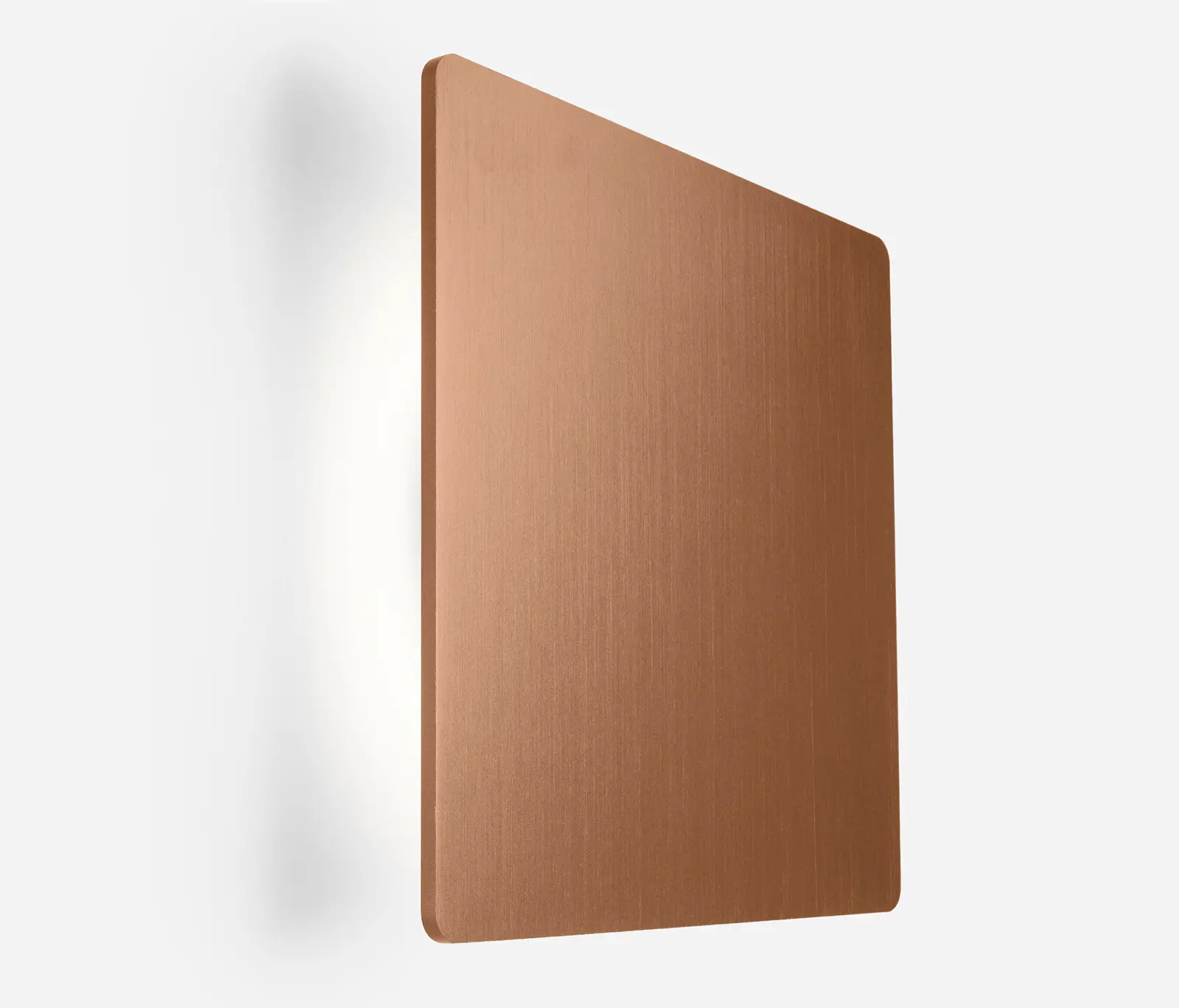 Wever & Ducré - MILES 3.0 CARRÉ