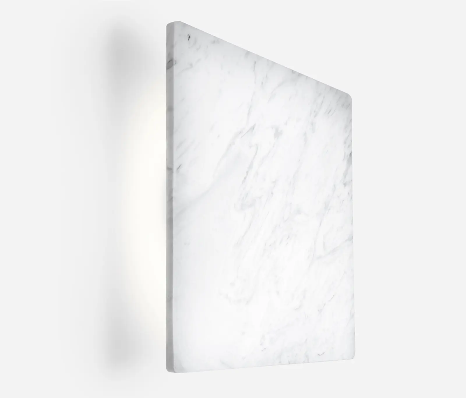 Wever & Ducré - MILES 3.0 CARRÉ
