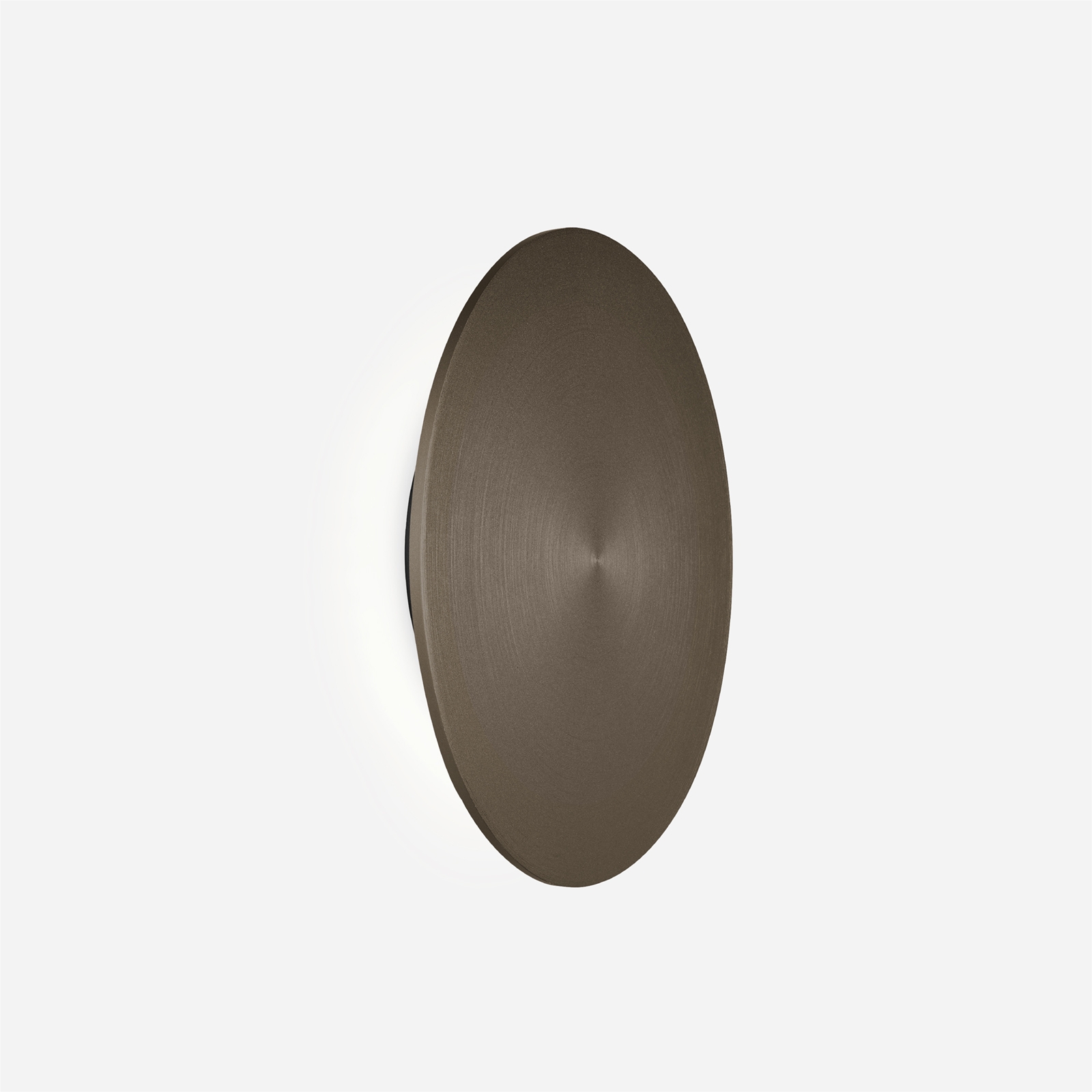 MILES 3.0 ROUND