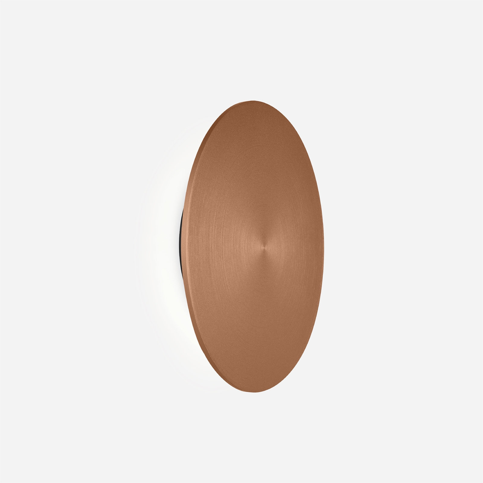 Afficher le produit MILES 3.0 ROUND du fabricant Wever & Ducré