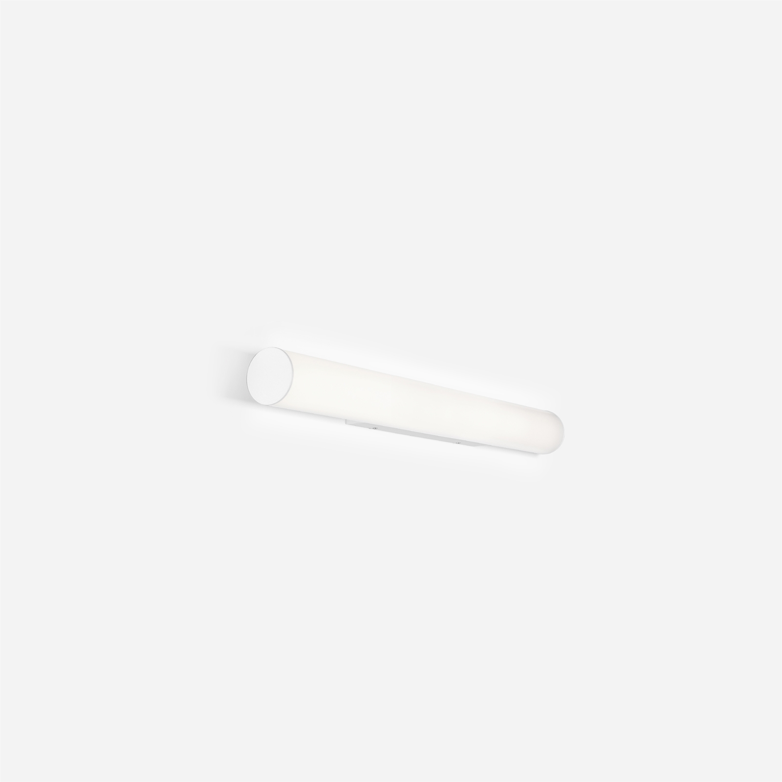 Display product MIRBA 1.0 LED from manufacturer Wever & Ducré