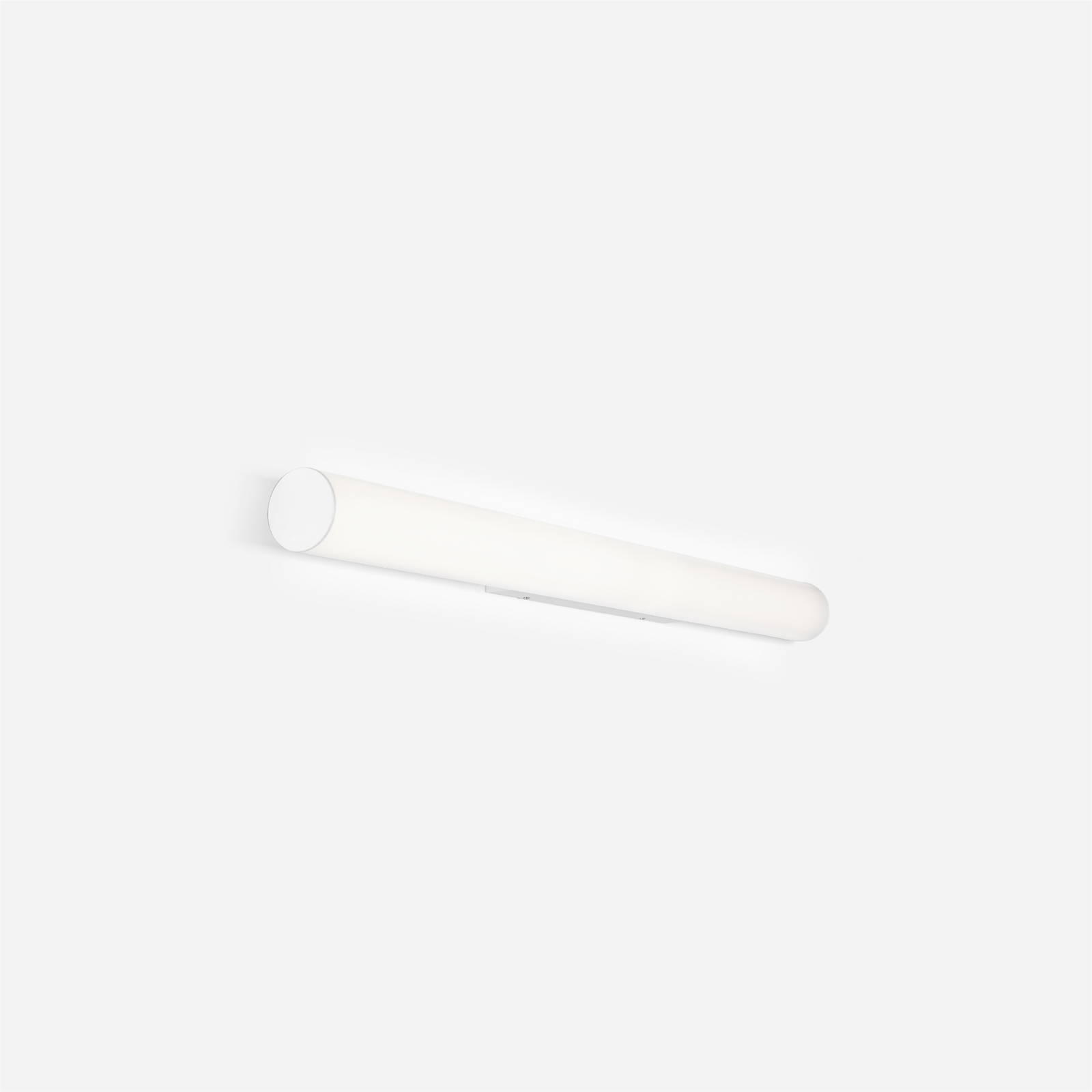 Mostrar el producto MIRBA 2.0 LED del fabricante Wever & Ducré