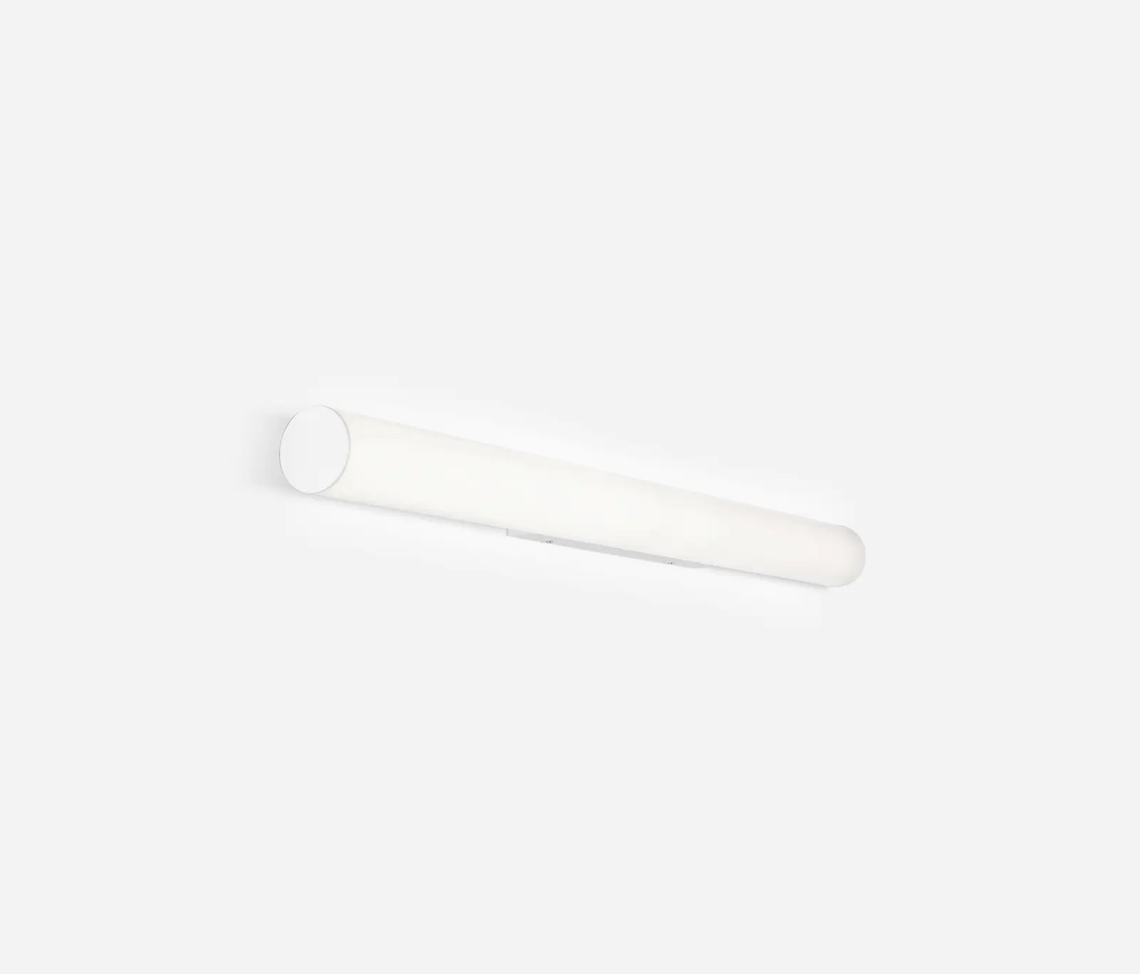 Wever & Ducré - MIRBA 2.0 LED