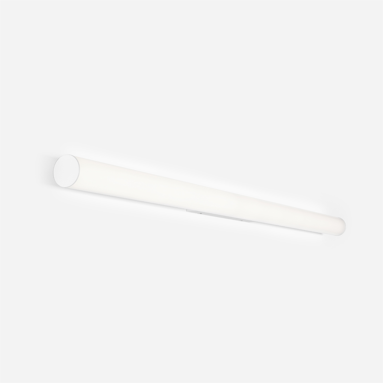 Display product MIRBA 3.0 LED from manufacturer Wever & Ducré