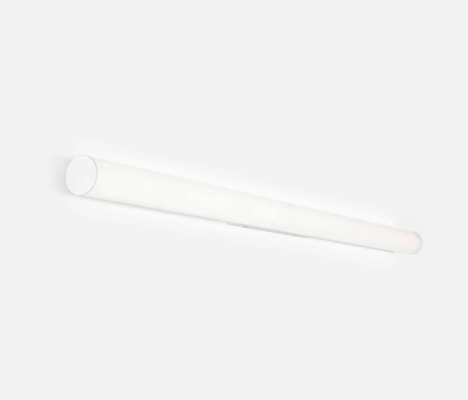 Wever & Ducré - MIRBA 3.0 LED