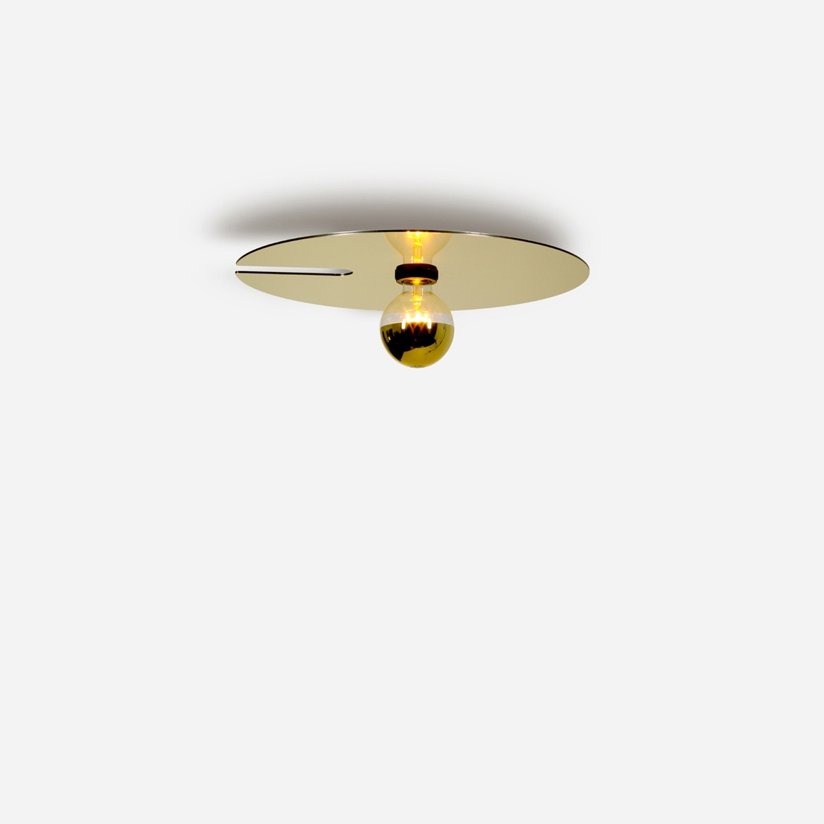 MIRRO CEILING 1.0