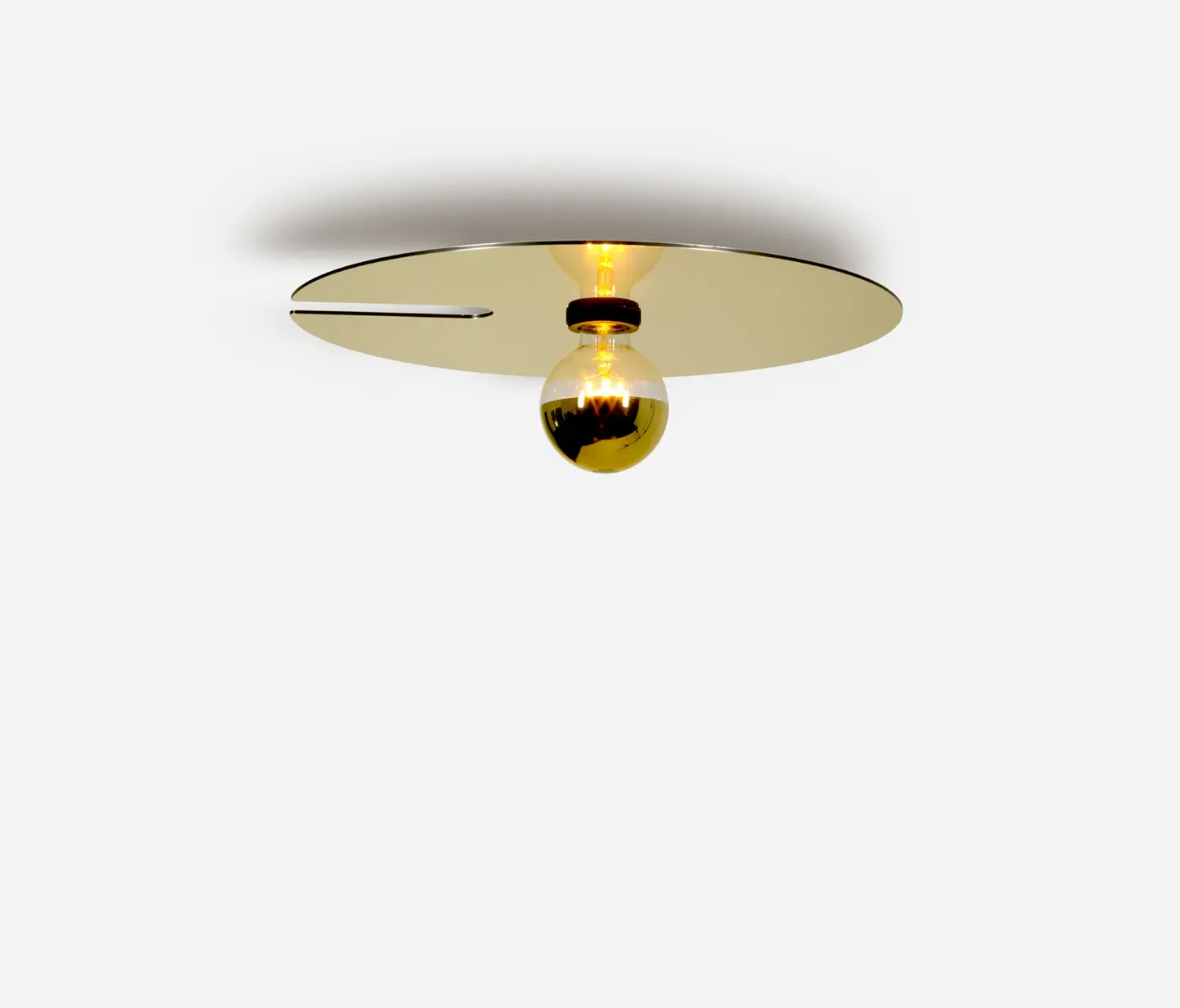 Wever & Ducré - MIRRO CEILING 2.0