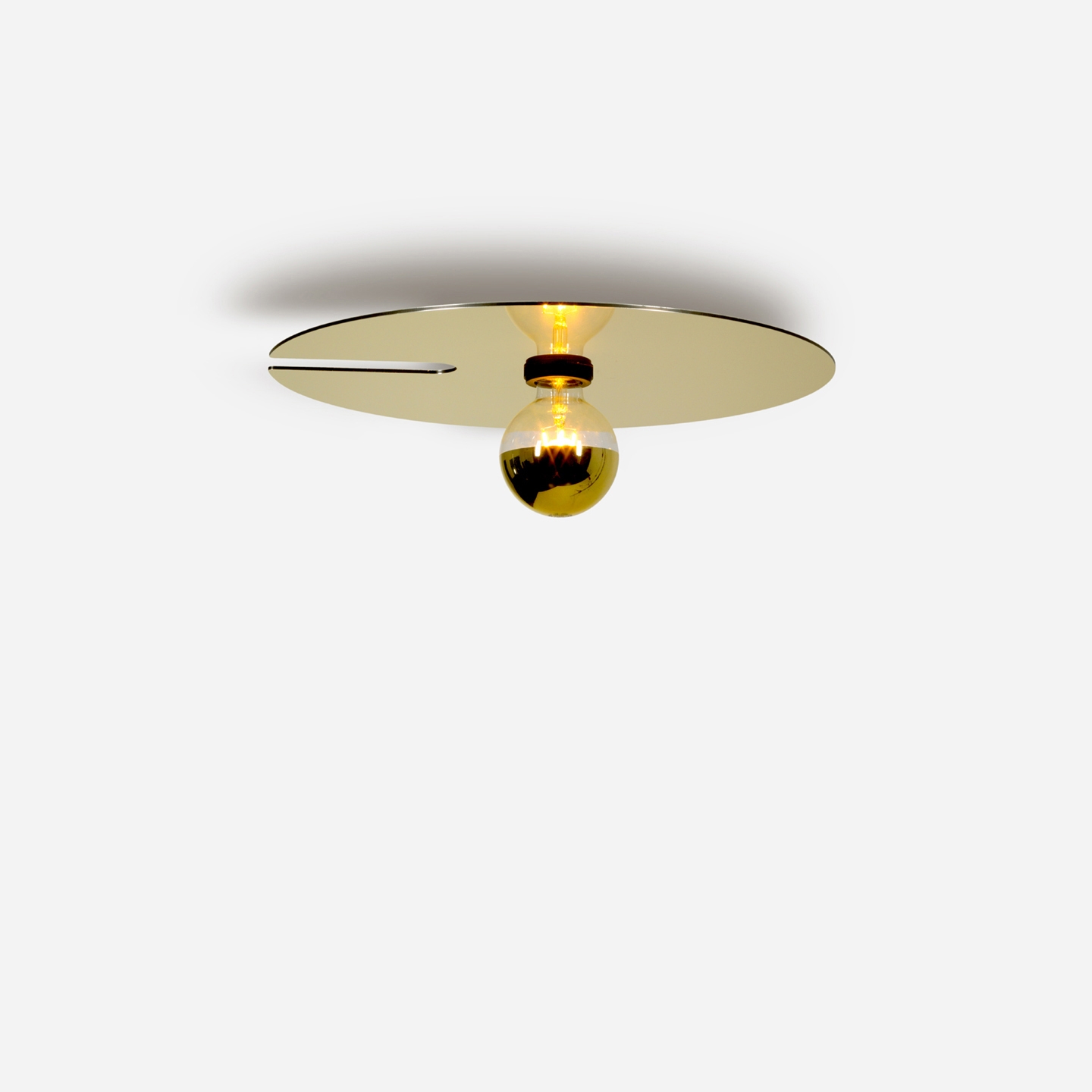 MIRRO CEILING 2.0