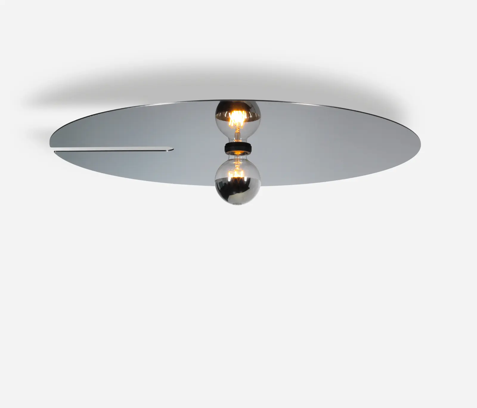 Wever & Ducré - MIRRO CEILING 3.0