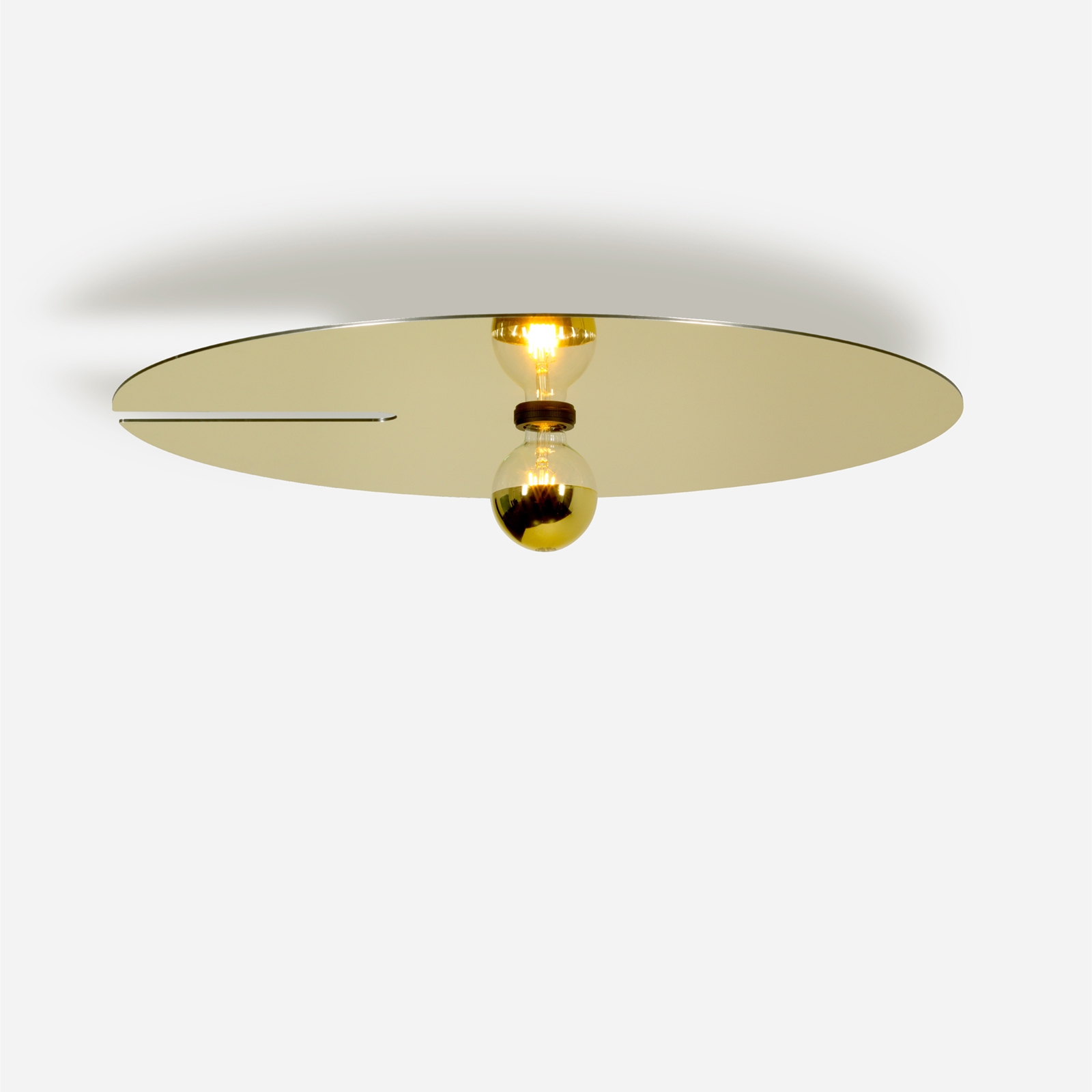 MIRRO CEILING 3.0