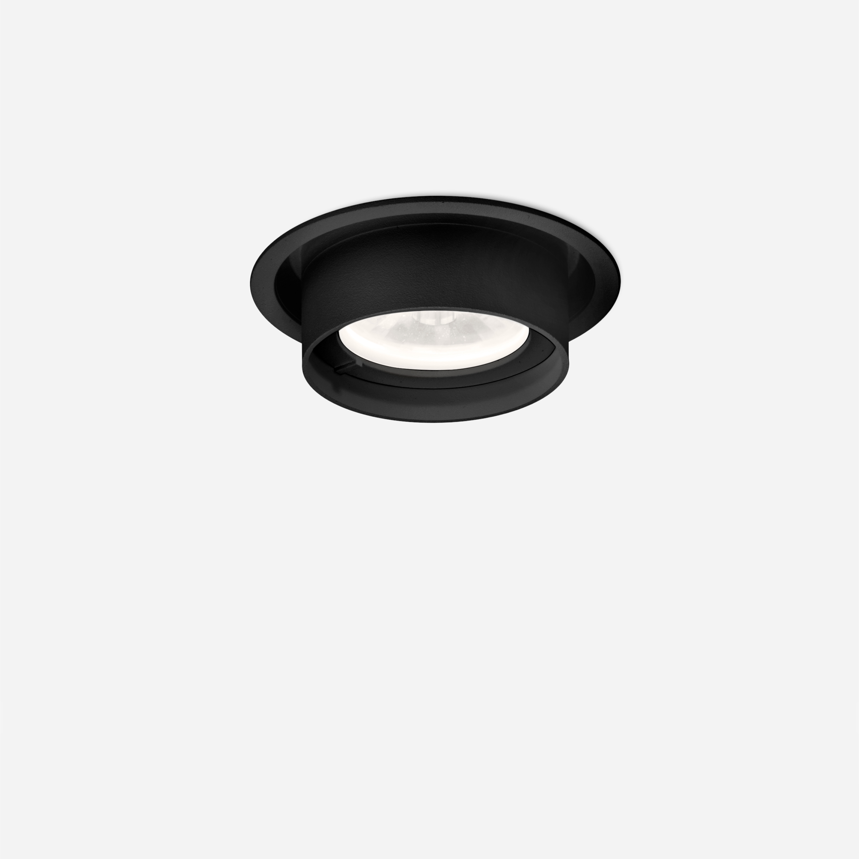 Produkt RINI SNEAK 1.0 des Herstellers Wever & Ducré anzeigen