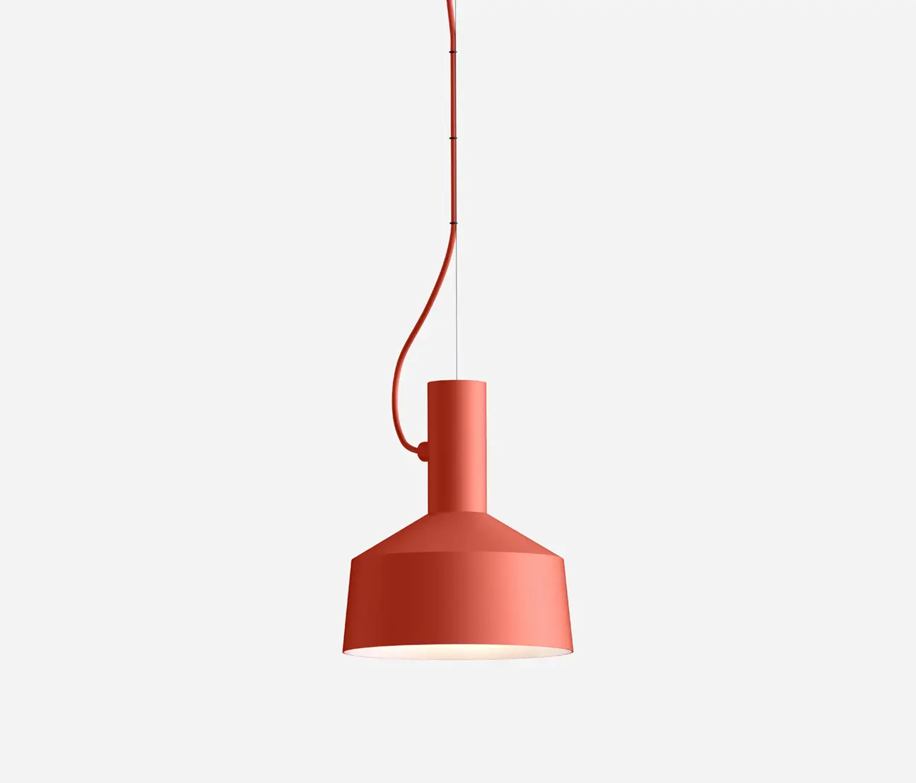 Wever & Ducré - ROOMOR CABLE 1.2