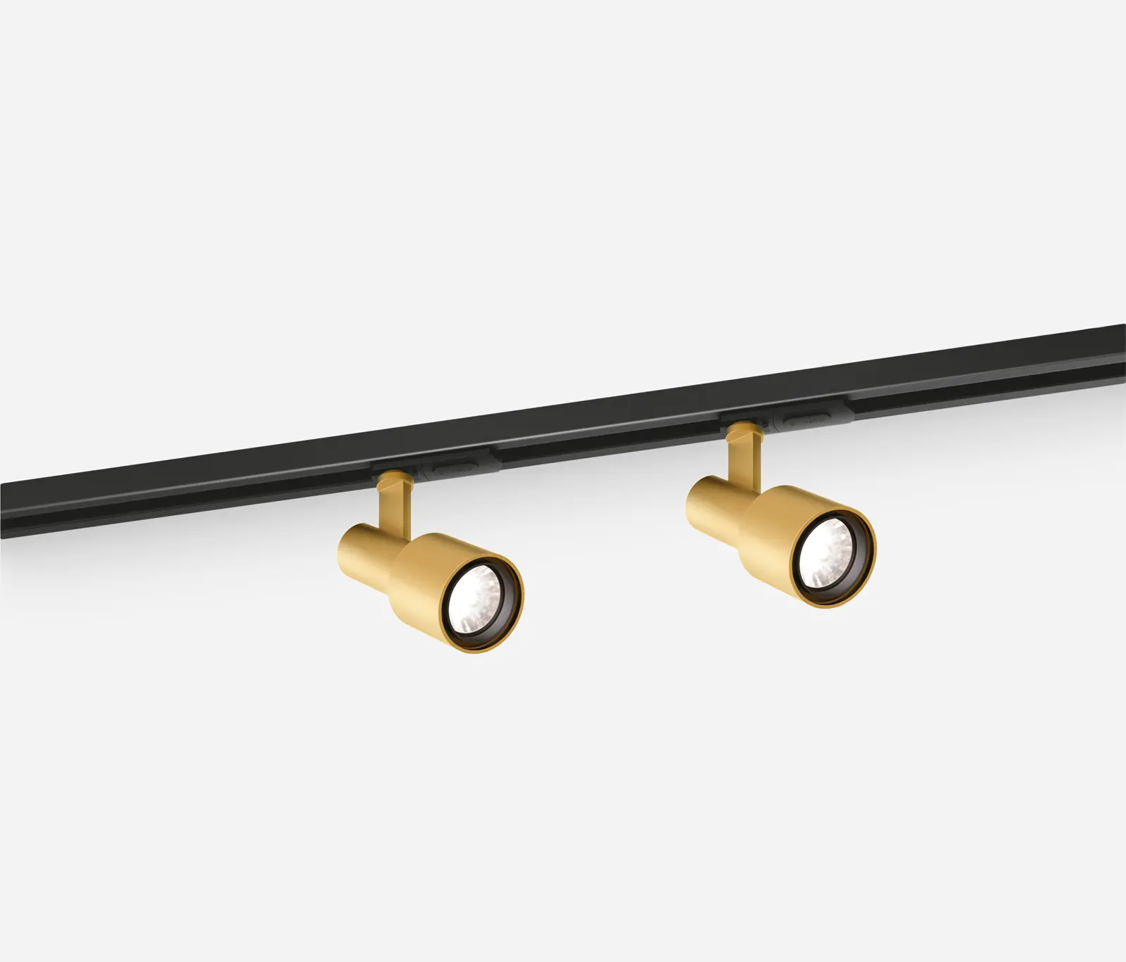 Wever & Ducré - SARA on track 1.0