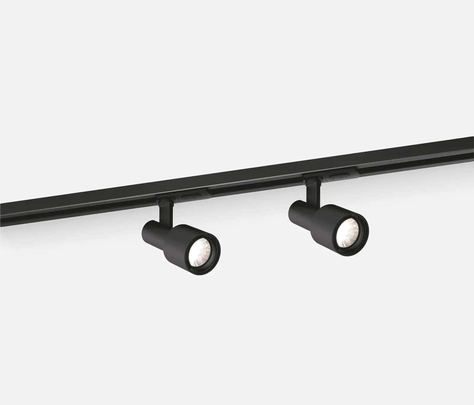 Wever & Ducré - SARA on track 1.0