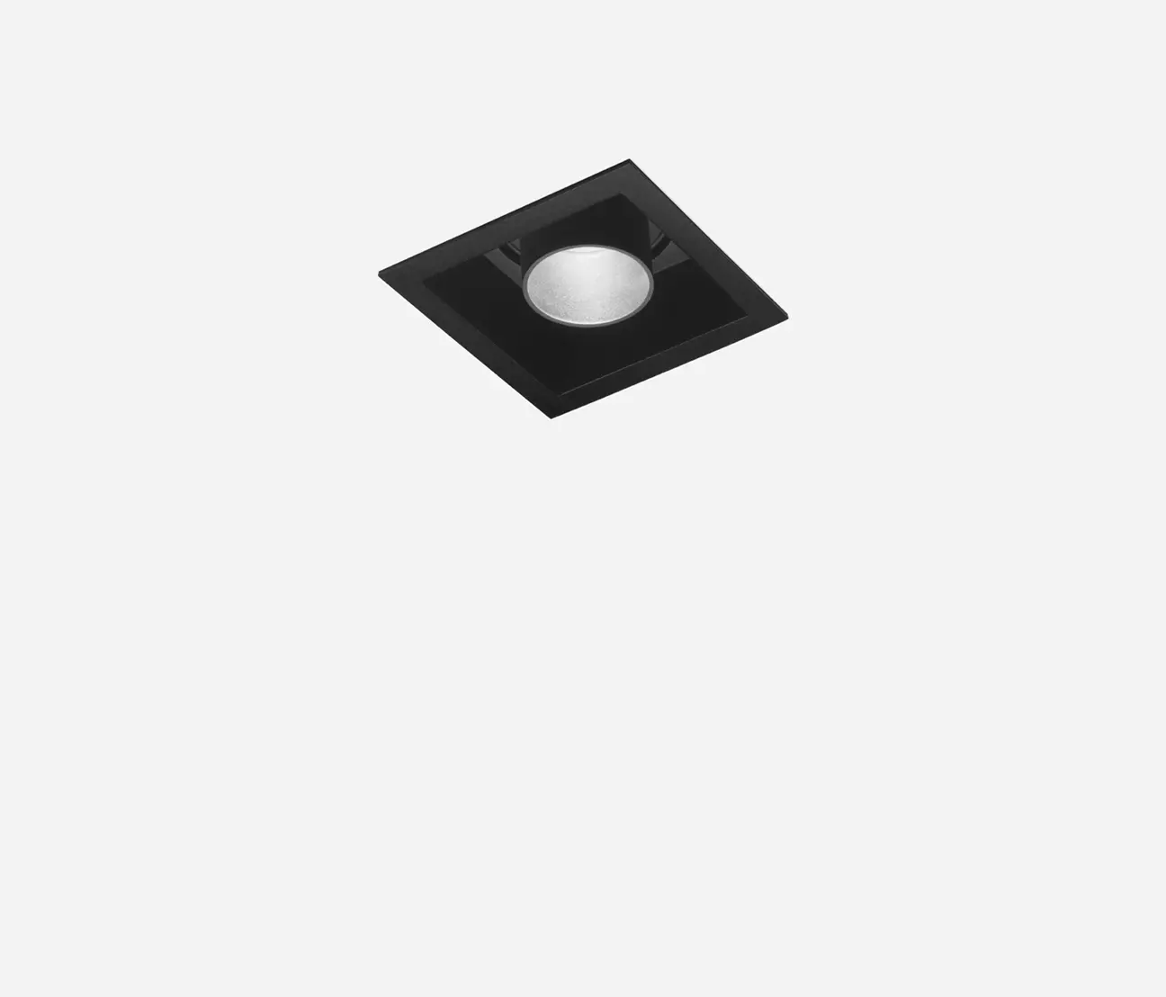 Wever & Ducré - SNEAK TRIM 1.0