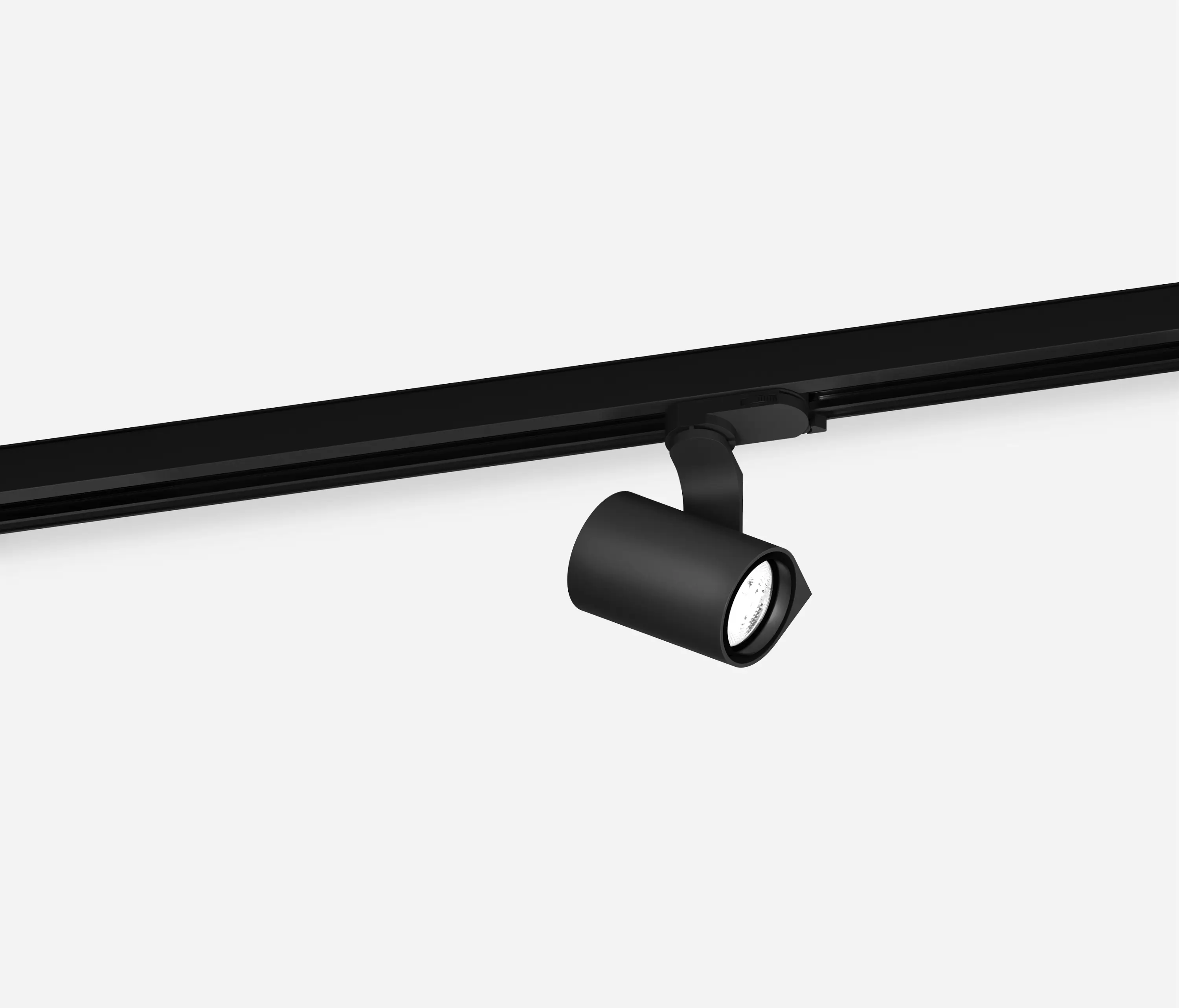 Wever & Ducré - SQUBE on track 2.0