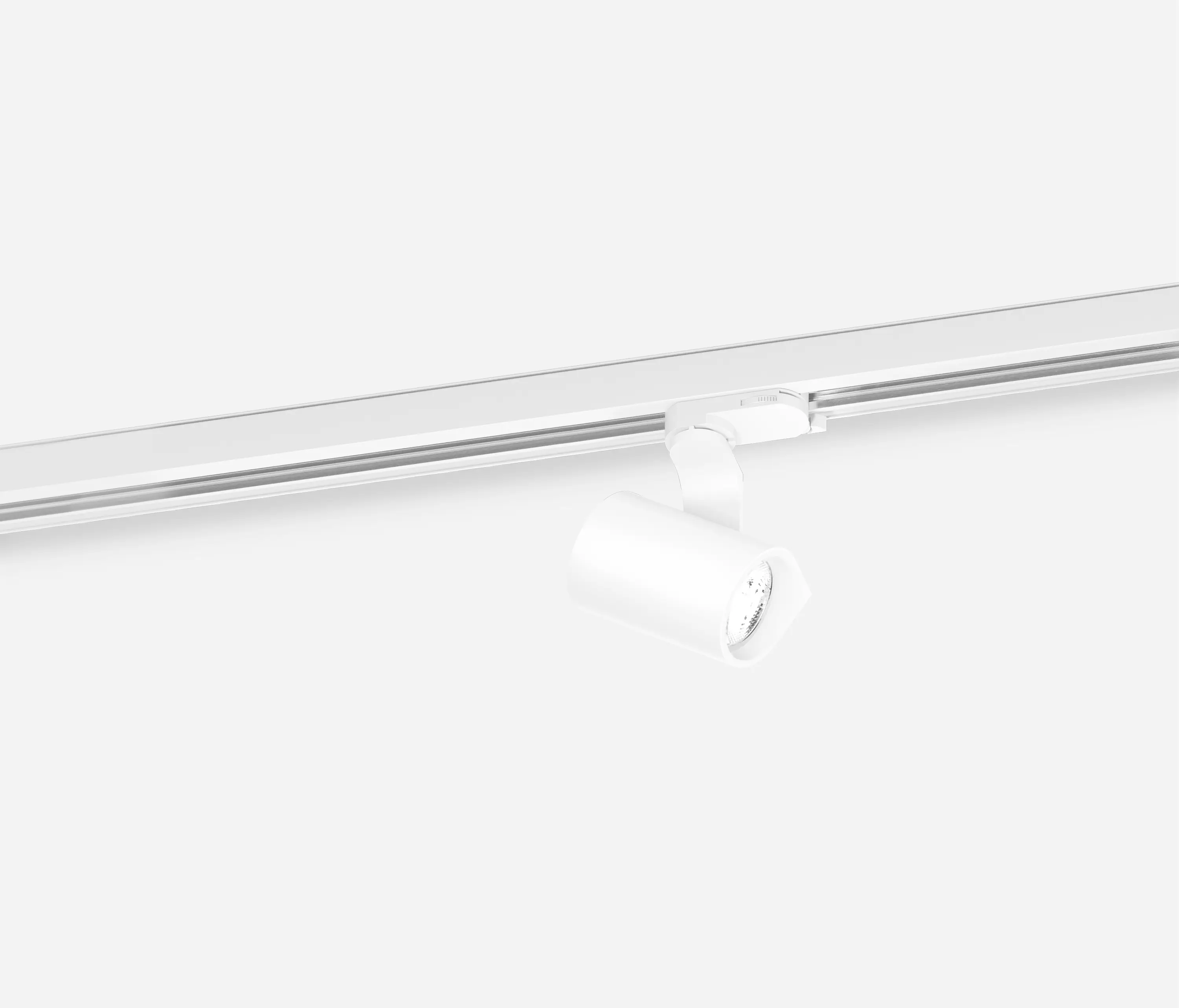 Wever & Ducré - SQUBE on track 2.0