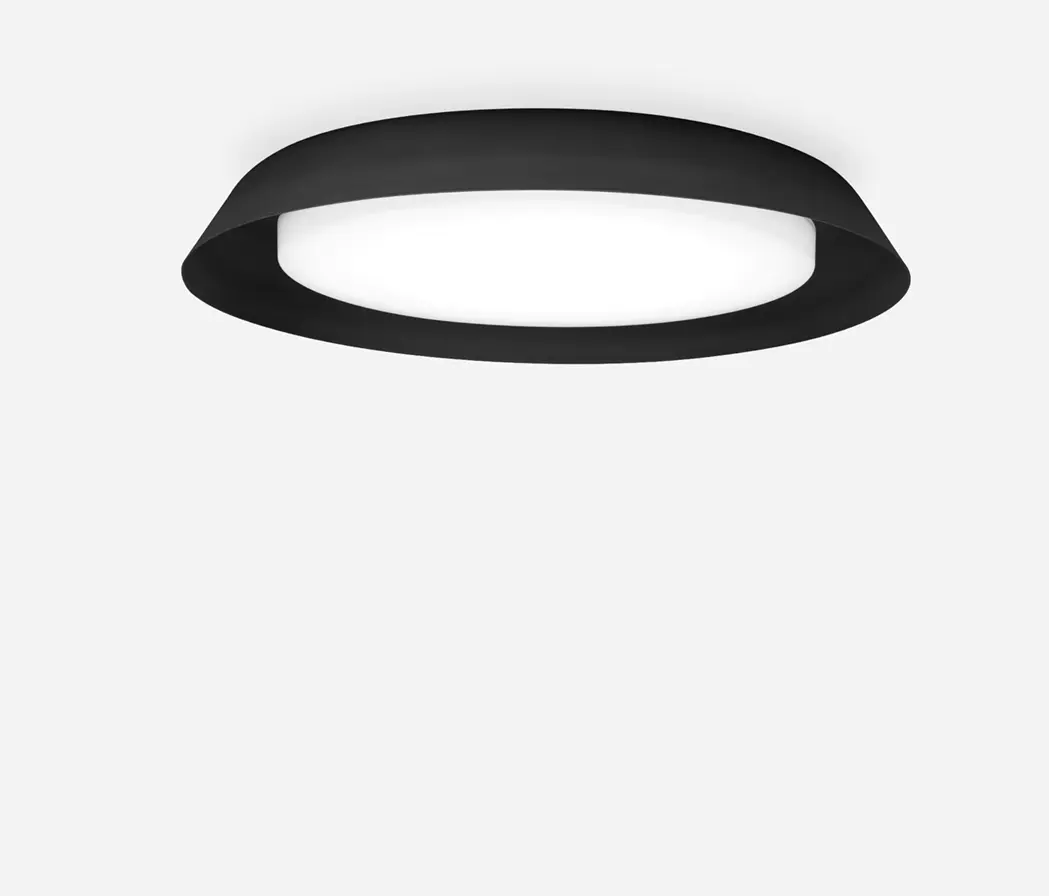 Wever & Ducré - TOWNA 3.0