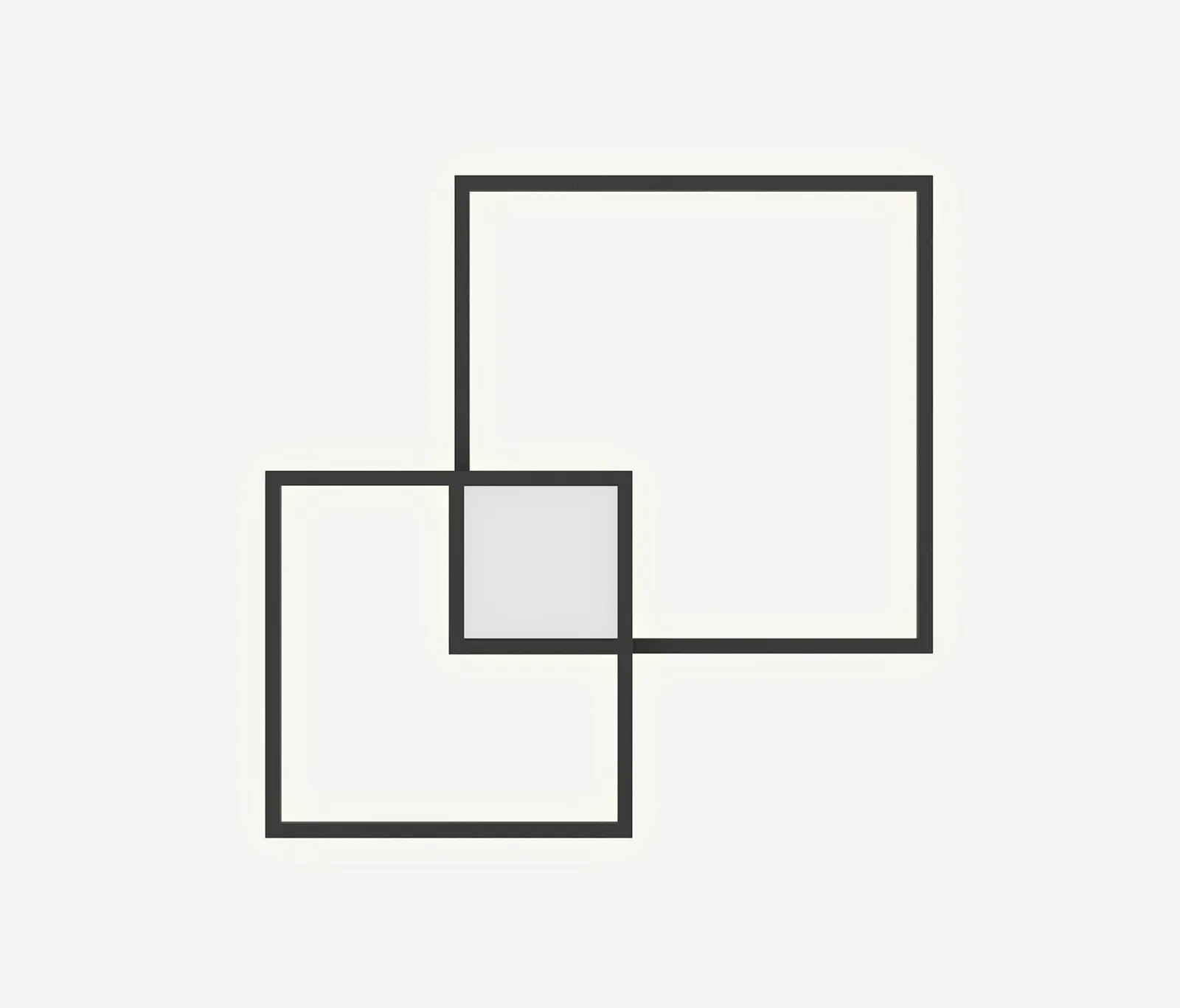 Wever & Ducré - VENN 2.0