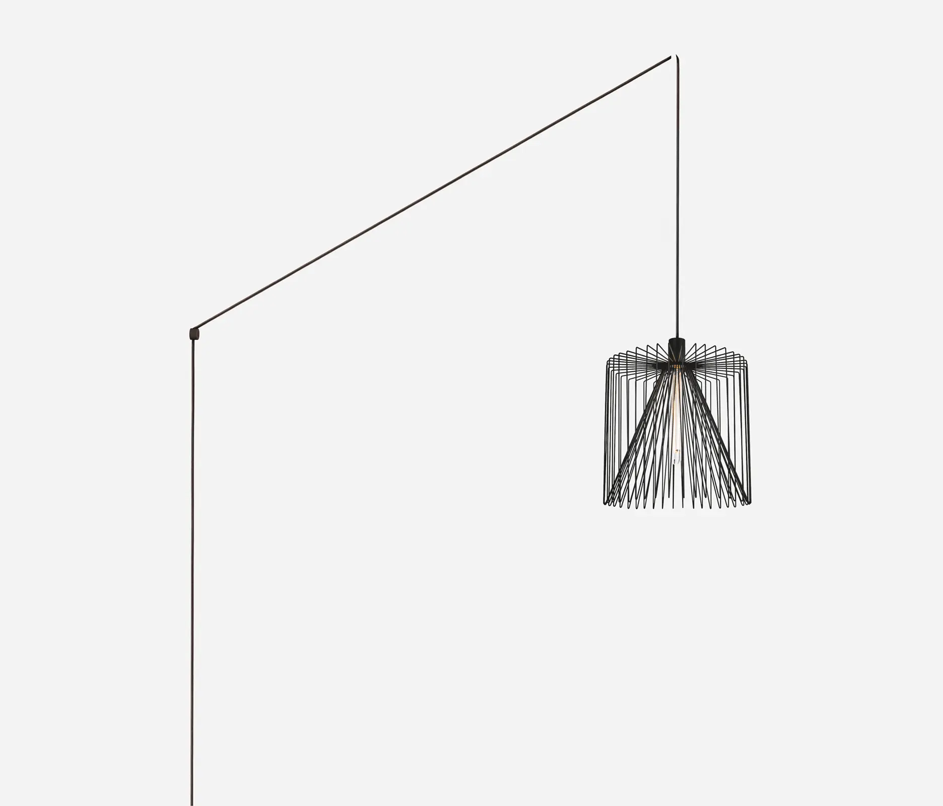 Wever & Ducré - WIRO PLUG + PLAY