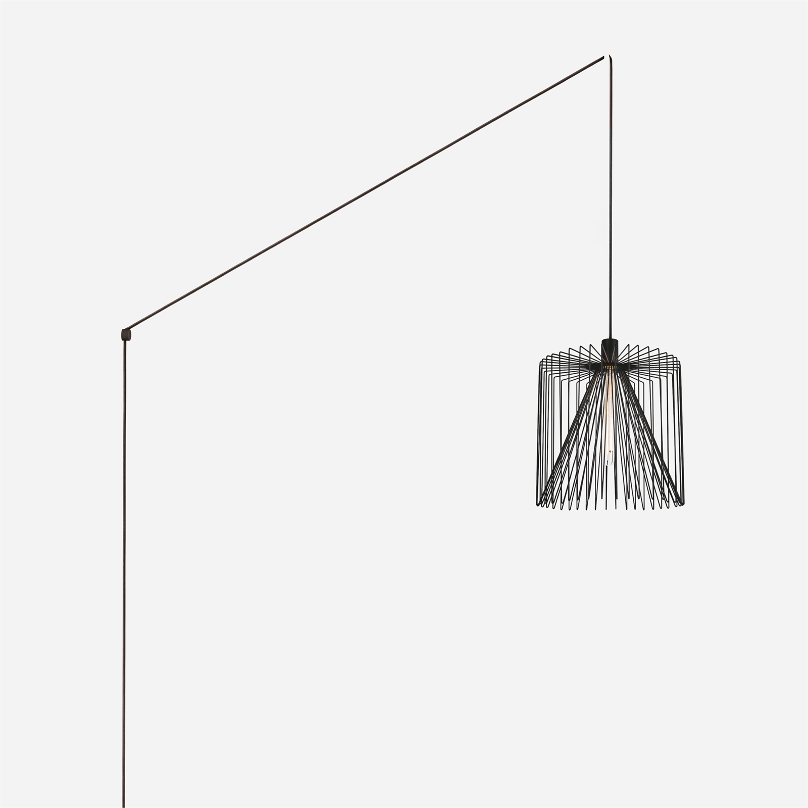 Mostrar el producto WIRO PLUG + PLAY del fabricante Wever & Ducré