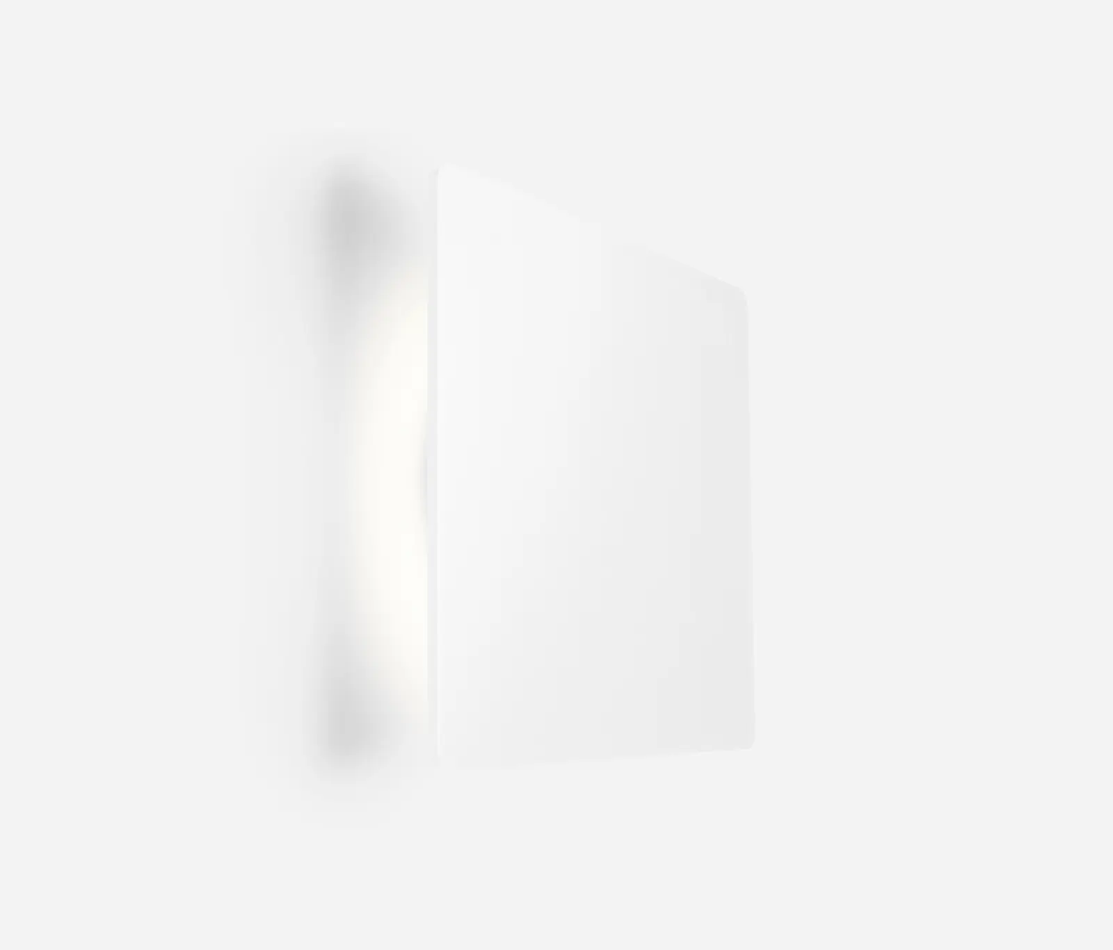 Wever & Ducré - MILES 2.0 CARRÉ