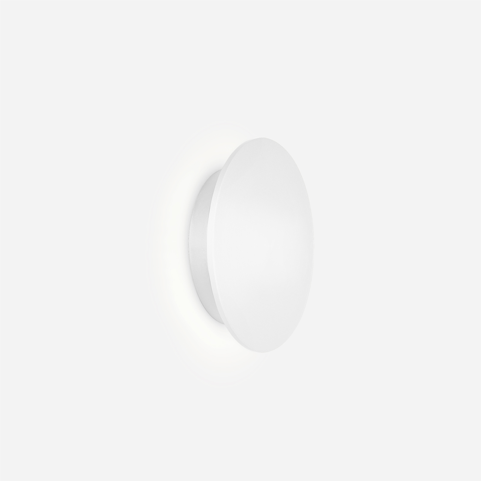 Display product MILES 2.0 ROUND from manufacturer Wever & Ducré