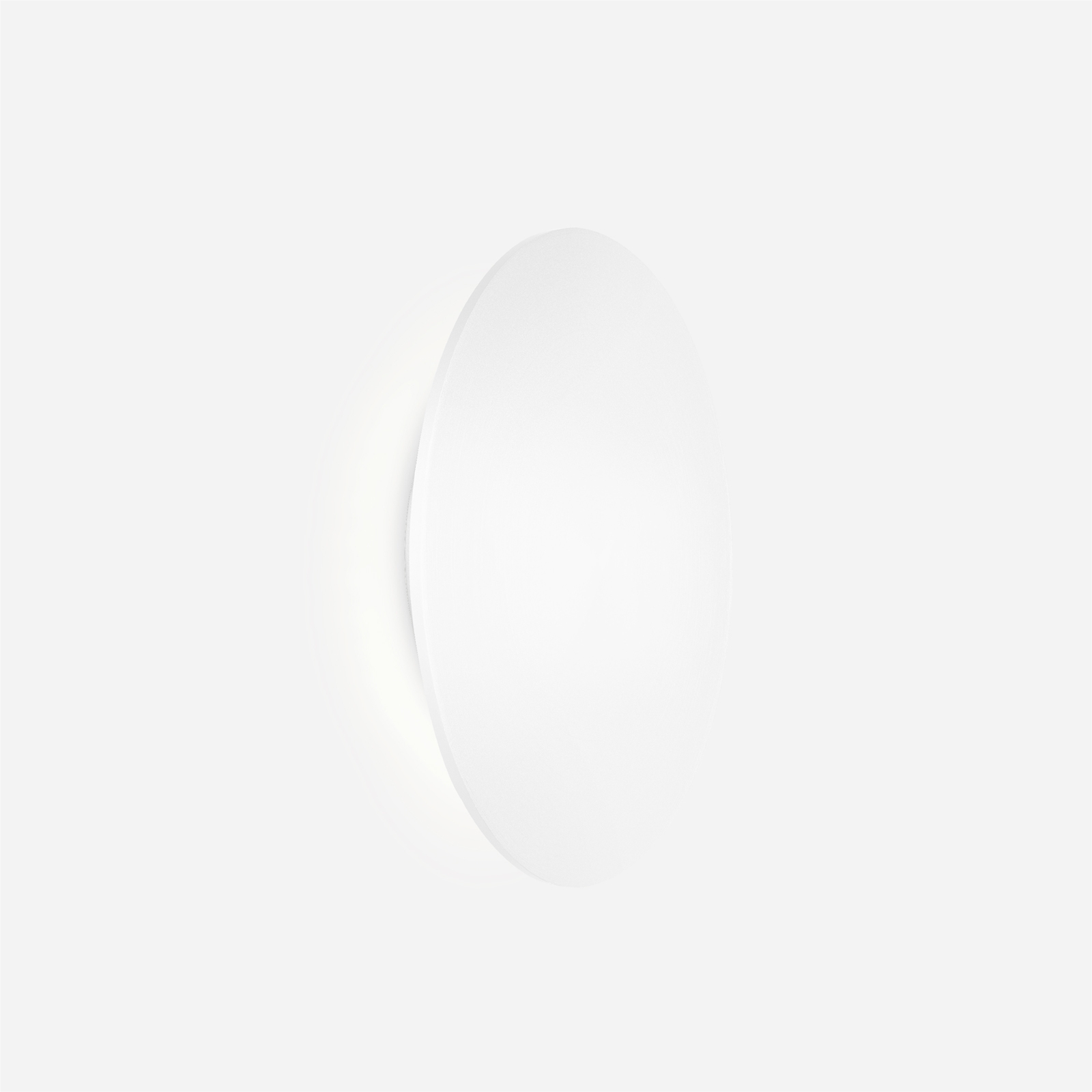 Display product MILES 3.0 ROUND from manufacturer Wever & Ducré
