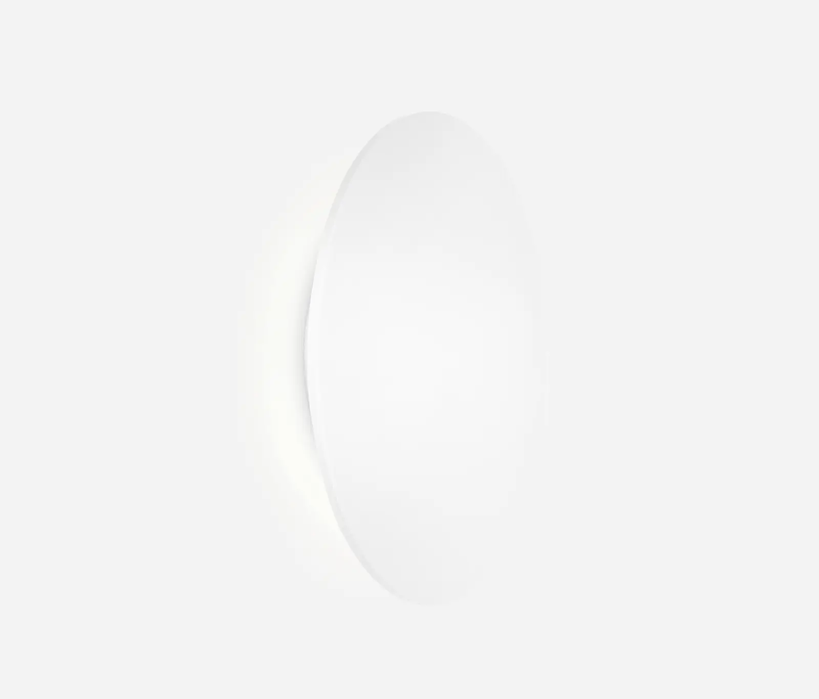 Wever & Ducré - MILES 3.0 ROUND