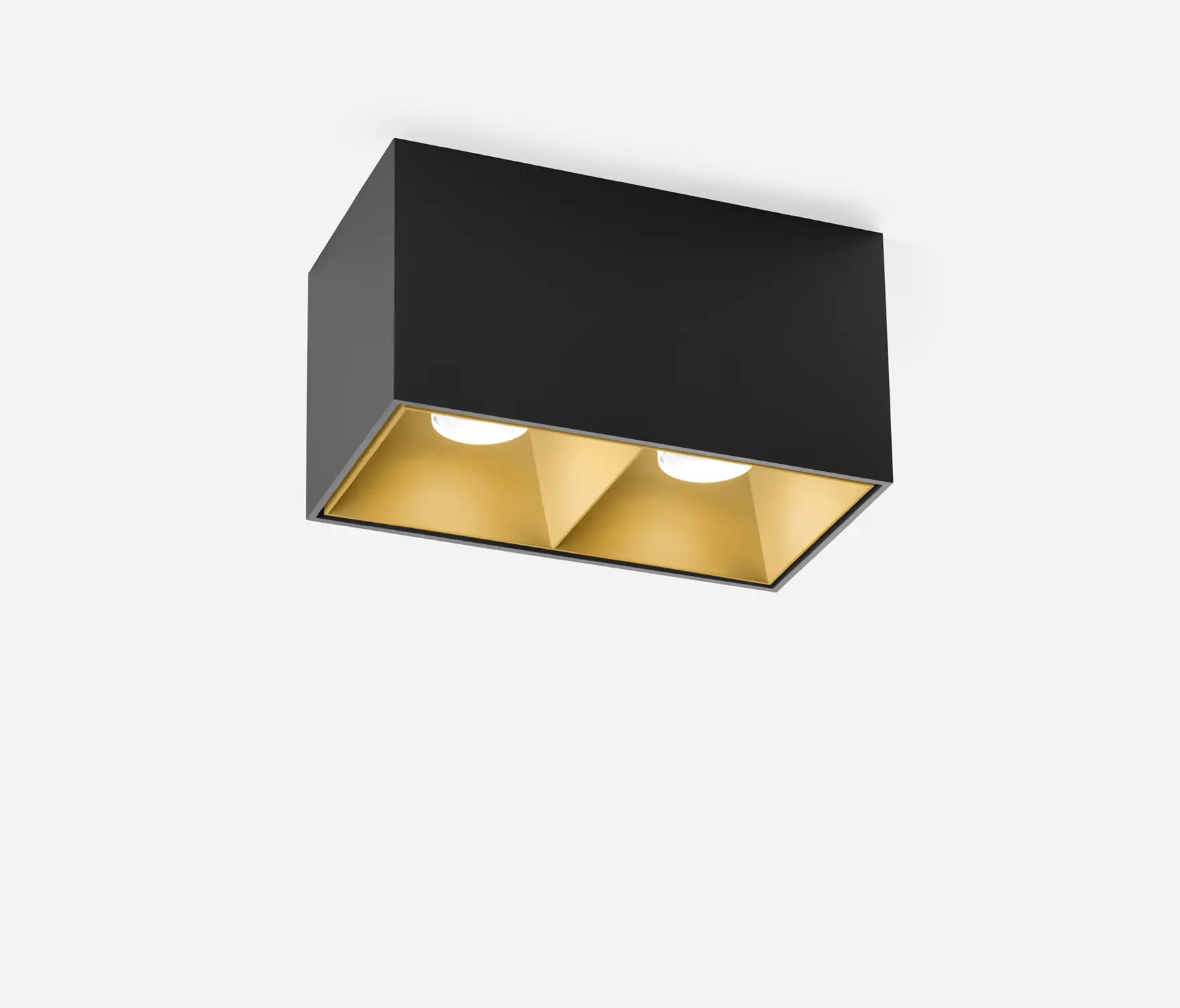 Wever & Ducré - BOX 2.0