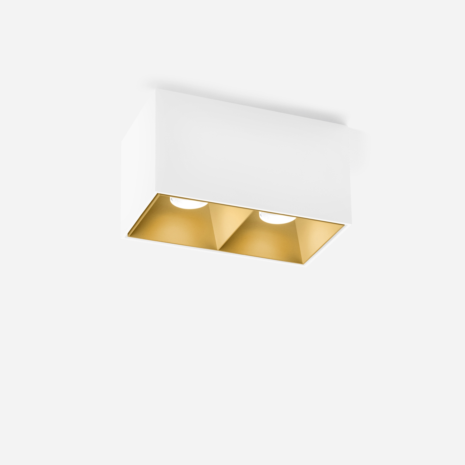 BOX 2.0