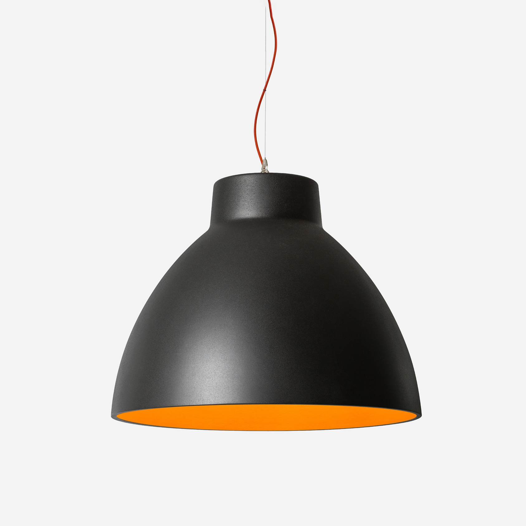 Display product BISHOP 8.0 from manufacturer Wever & Ducré