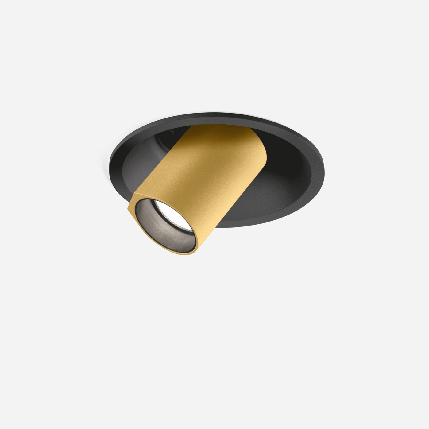 Display product BLIEK ROUND petit 1.0 from manufacturer Wever & Ducré