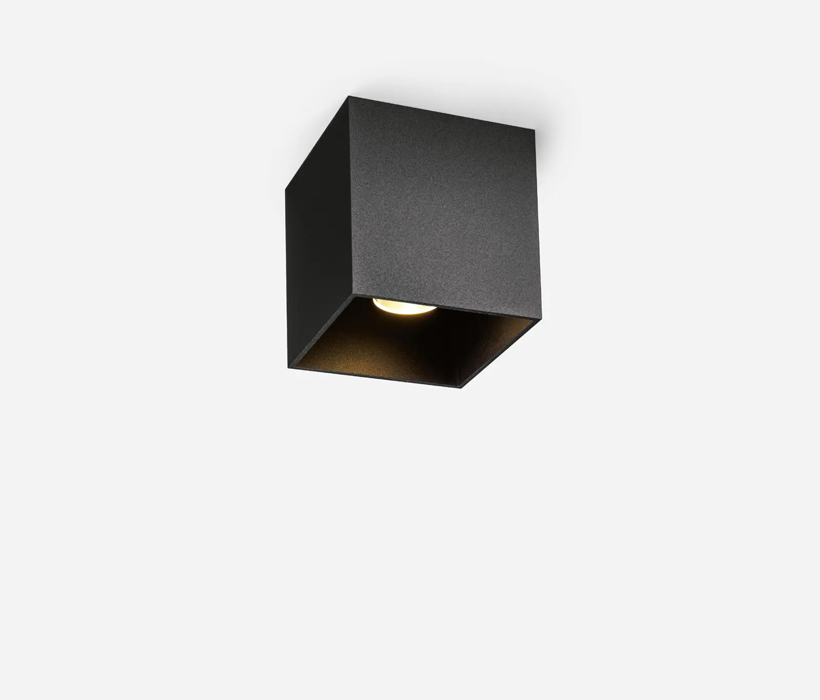 Wever & Ducré - BOX OUTDOOR 1.0