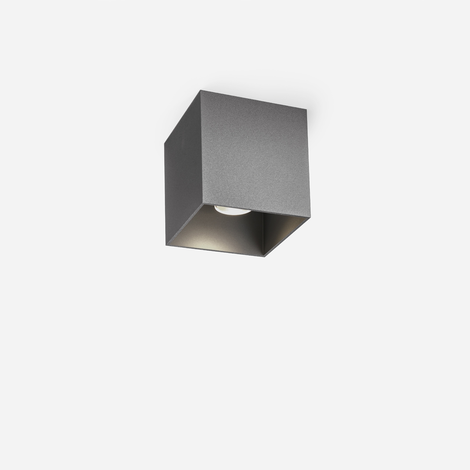 BOX OUTDOOR 1.0
