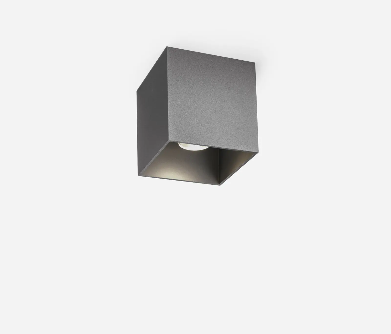 Wever & Ducré - BOX OUTDOOR 1.0